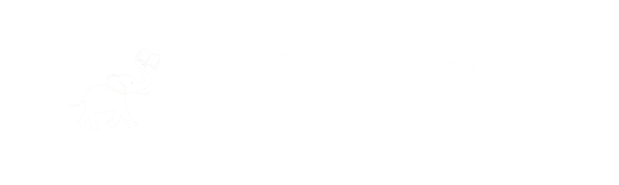Eardley Education Solutions